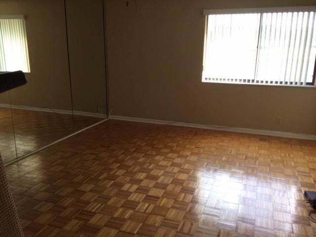 2240 SW 92 Terrace, Unit 2402, Davie, FL 33324 Photo