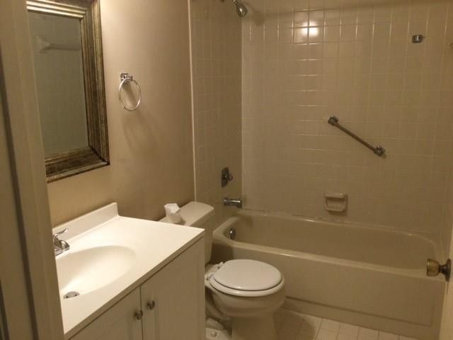 2240 SW 92 Terrace, Unit 2402, Davie, FL 33324 Photo