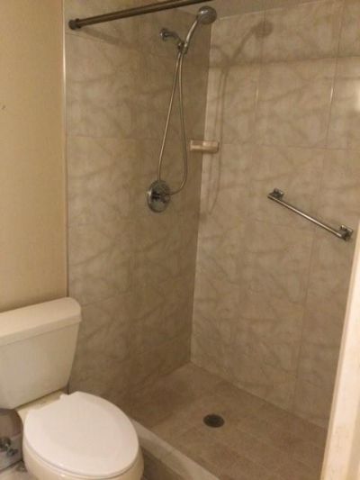 2240 SW 92 Terrace, Unit 2402, Davie, FL 33324 Photo