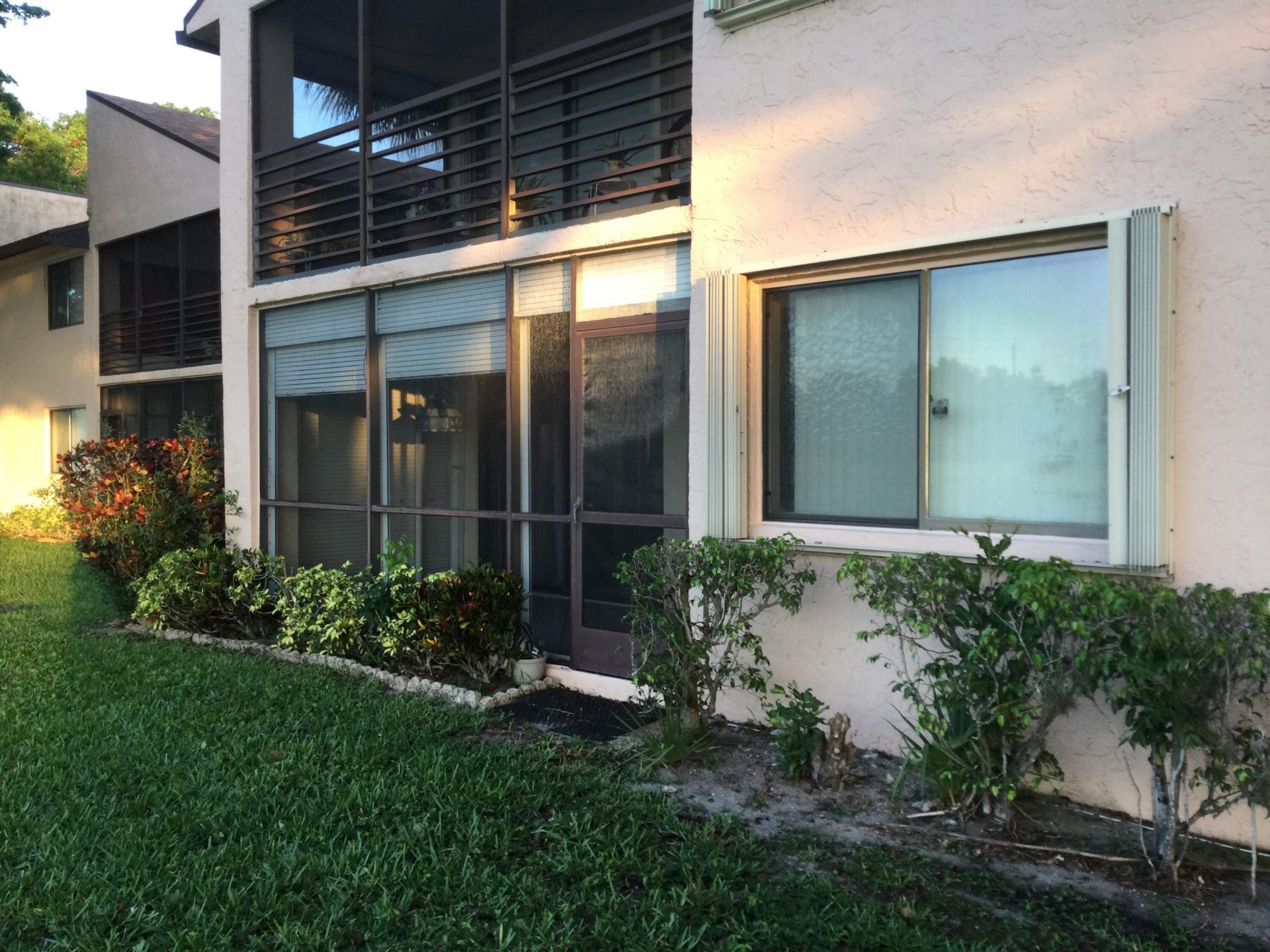 2240 SW 92 Terrace, Unit 2402, Davie, FL 33324 Photo