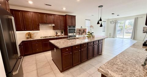 10326 Palladium Mine Drive, Reno, NV 89521 Photo