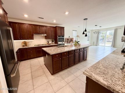 10326 Palladium Mine Drive, Reno, NV 89521 Photo