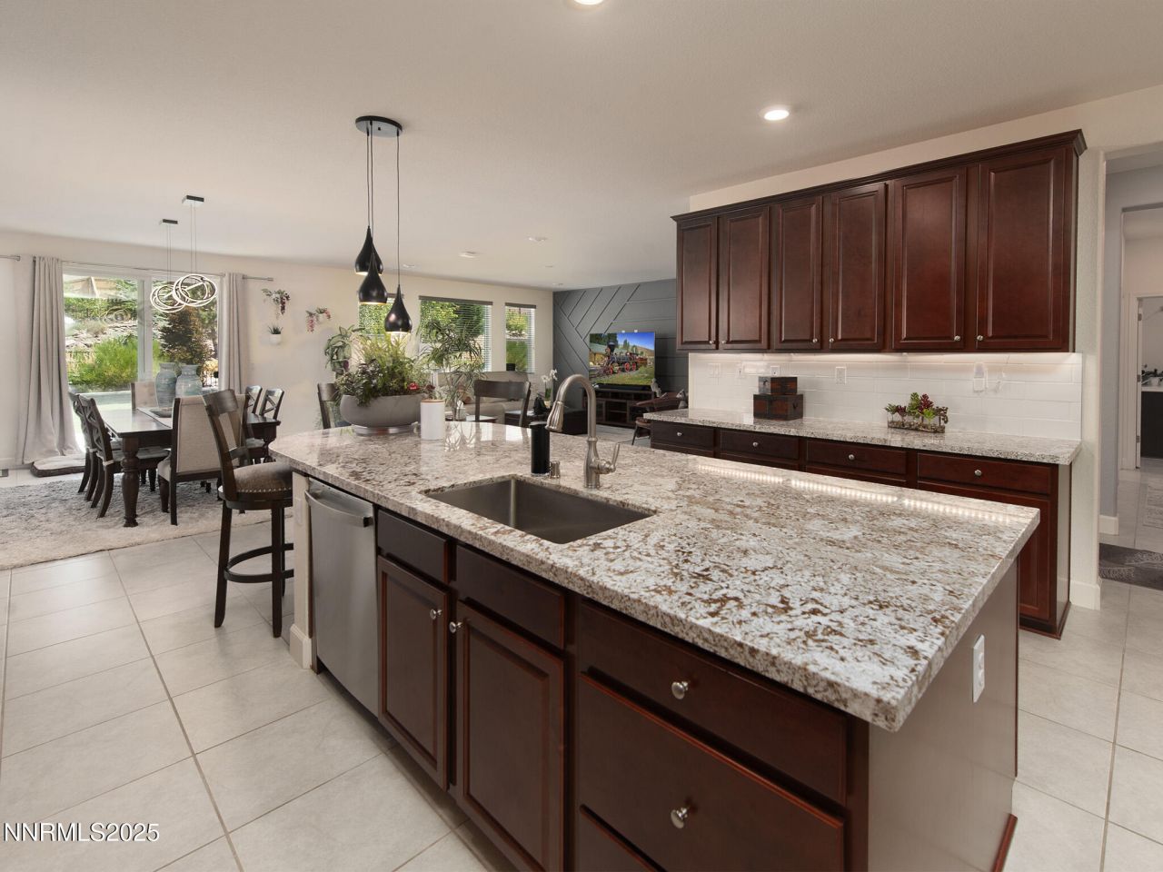 10326 Palladium Mine Drive, Reno, NV 89521 Photo