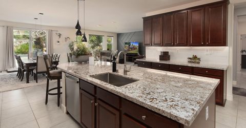 10326 Palladium Mine Drive, Reno, NV 89521 Photo