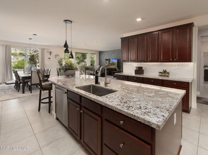 10326 Palladium Mine Drive, Reno, NV 89521 Photo