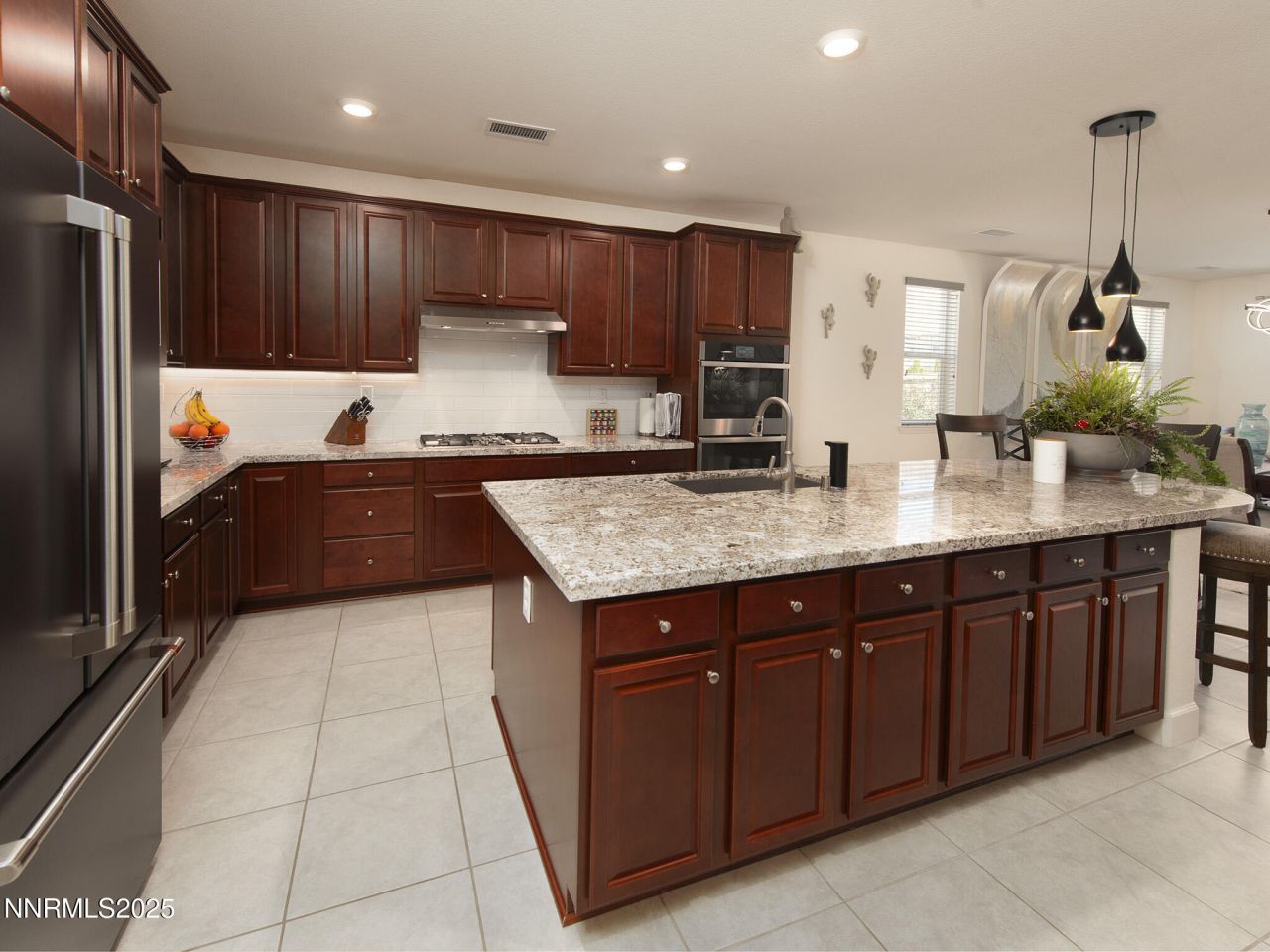 10326 Palladium Mine Drive, Reno, NV 89521 Photo