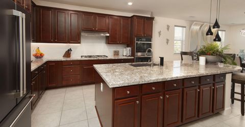 10326 Palladium Mine Drive, Reno, NV 89521 Photo