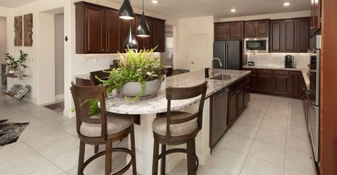 10326 Palladium Mine Drive, Reno, NV 89521 Photo