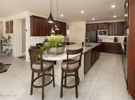 10326 Palladium Mine Drive, Reno, NV 89521 Photo