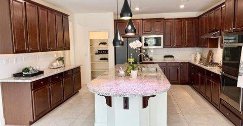 10326 Palladium Mine Drive, Reno, NV 89521 Photo