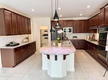 10326 Palladium Mine Drive, Reno, NV 89521 Photo