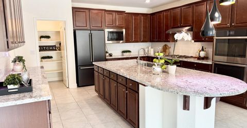 10326 Palladium Mine Drive, Reno, NV 89521 Photo