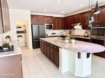 10326 Palladium Mine Drive, Reno, NV 89521 Photo