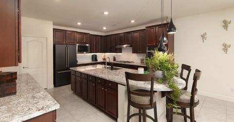 10326 Palladium Mine Drive, Reno, NV 89521 Photo