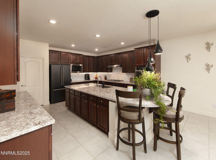 10326 Palladium Mine Drive, Reno, NV 89521 Photo