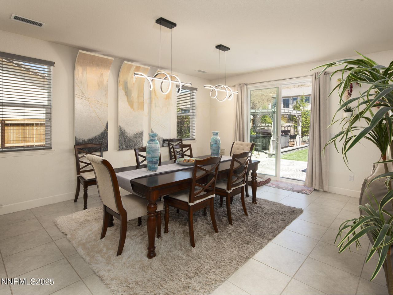 10326 Palladium Mine Drive, Reno, NV 89521 Photo