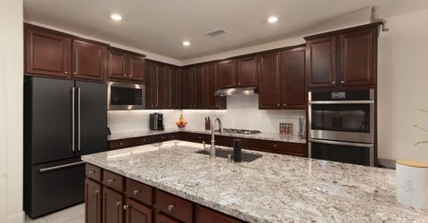 10326 Palladium Mine Drive, Reno, NV 89521 Photo