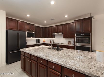 10326 Palladium Mine Drive, Reno, NV 89521 Photo