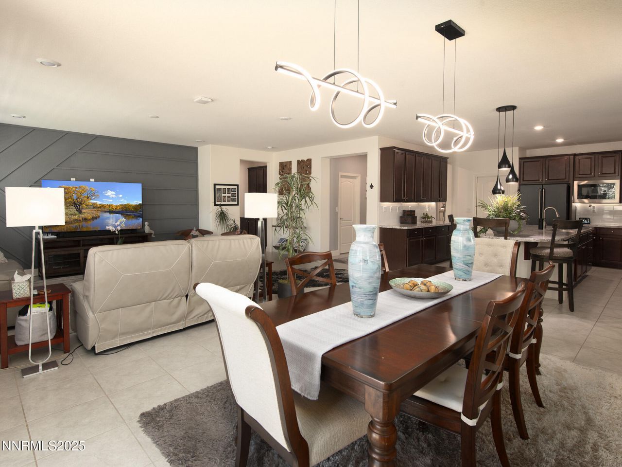 10326 Palladium Mine Drive, Reno, NV 89521 Photo