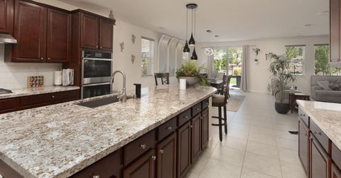 10326 Palladium Mine Drive, Reno, NV 89521 Photo