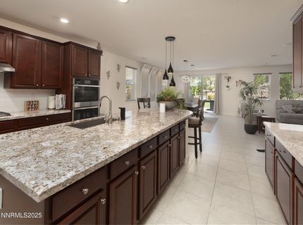 10326 Palladium Mine Drive, Reno, NV 89521 Photo