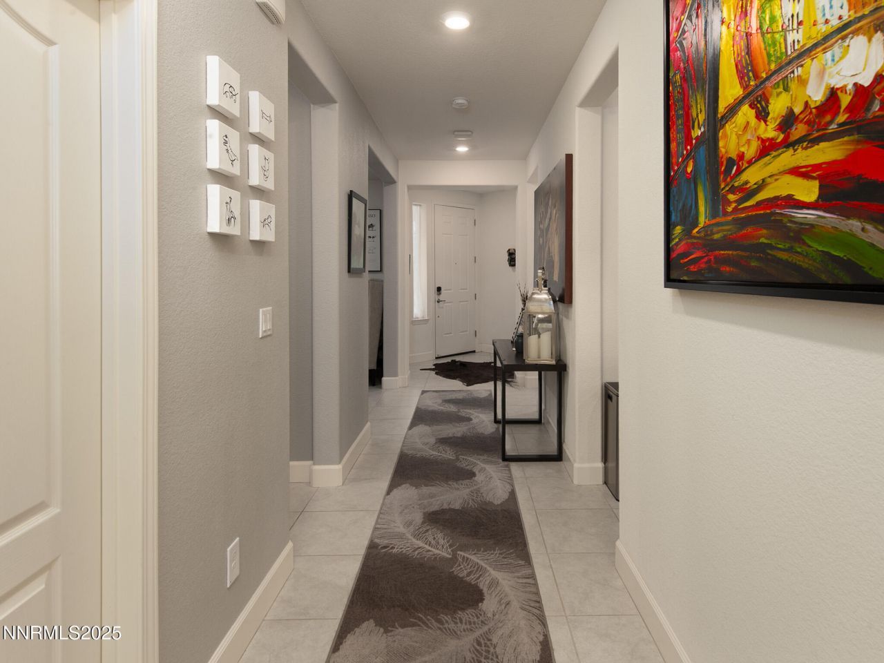 10326 Palladium Mine Drive, Reno, NV 89521 Photo