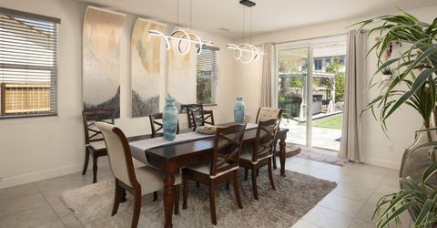 10326 Palladium Mine Drive, Reno, NV 89521 Photo