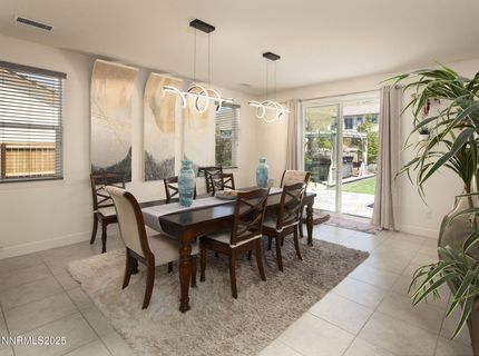 10326 Palladium Mine Drive, Reno, NV 89521 Photo