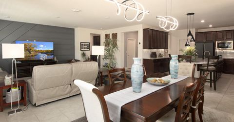 10326 Palladium Mine Drive, Reno, NV 89521 Photo