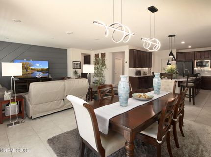 10326 Palladium Mine Drive, Reno, NV 89521 Photo