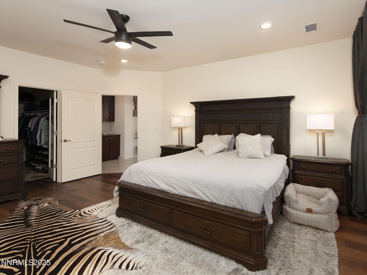 10326 Palladium Mine Drive, Reno, NV 89521 Photo