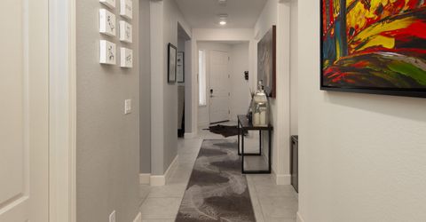 10326 Palladium Mine Drive, Reno, NV 89521 Photo