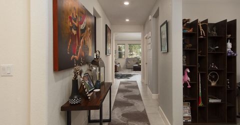 10326 Palladium Mine Drive, Reno, NV 89521 Photo