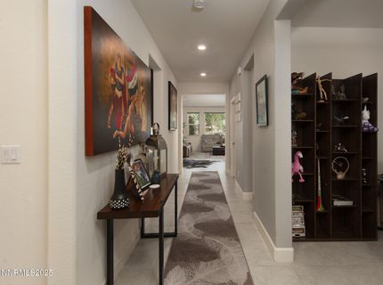 10326 Palladium Mine Drive, Reno, NV 89521 Photo