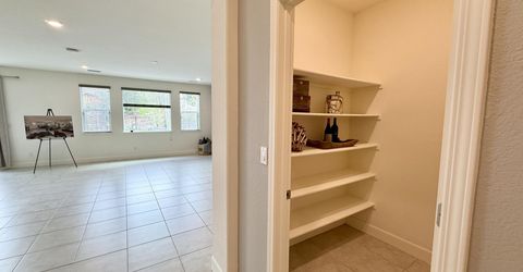 10326 Palladium Mine Drive, Reno, NV 89521 Photo