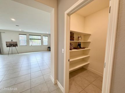 10326 Palladium Mine Drive, Reno, NV 89521 Photo