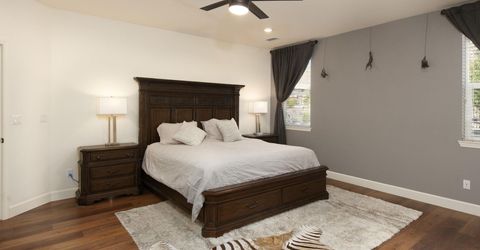 10326 Palladium Mine Drive, Reno, NV 89521 Photo