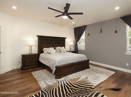 10326 Palladium Mine Drive, Reno, NV 89521 Photo