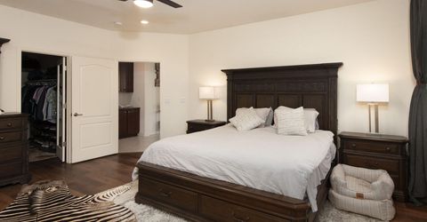 10326 Palladium Mine Drive, Reno, NV 89521 Photo