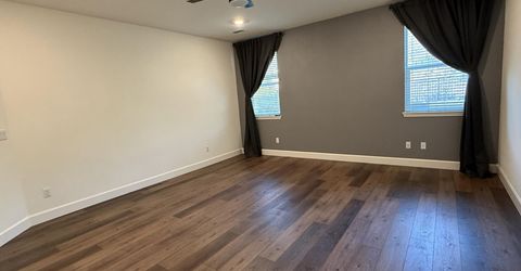 10326 Palladium Mine Drive, Reno, NV 89521 Photo