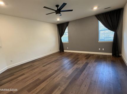 10326 Palladium Mine Drive, Reno, NV 89521 Photo