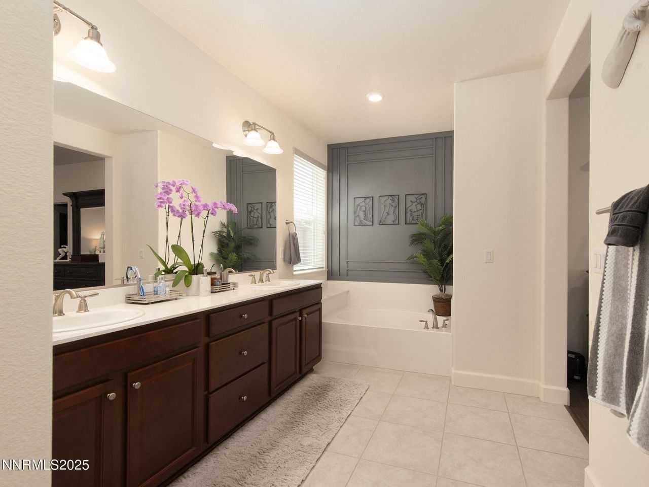 10326 Palladium Mine Drive, Reno, NV 89521 Photo