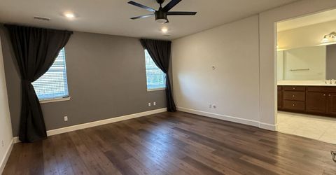 10326 Palladium Mine Drive, Reno, NV 89521 Photo