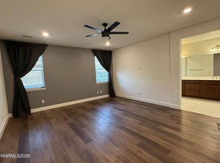 10326 Palladium Mine Drive, Reno, NV 89521 Photo