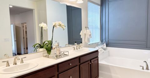 10326 Palladium Mine Drive, Reno, NV 89521 Photo