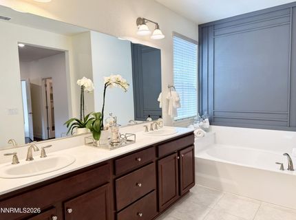 10326 Palladium Mine Drive, Reno, NV 89521 Photo