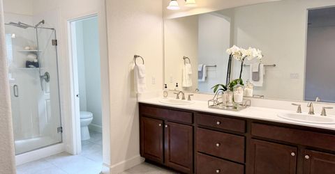 10326 Palladium Mine Drive, Reno, NV 89521 Photo