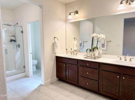 10326 Palladium Mine Drive, Reno, NV 89521 Photo