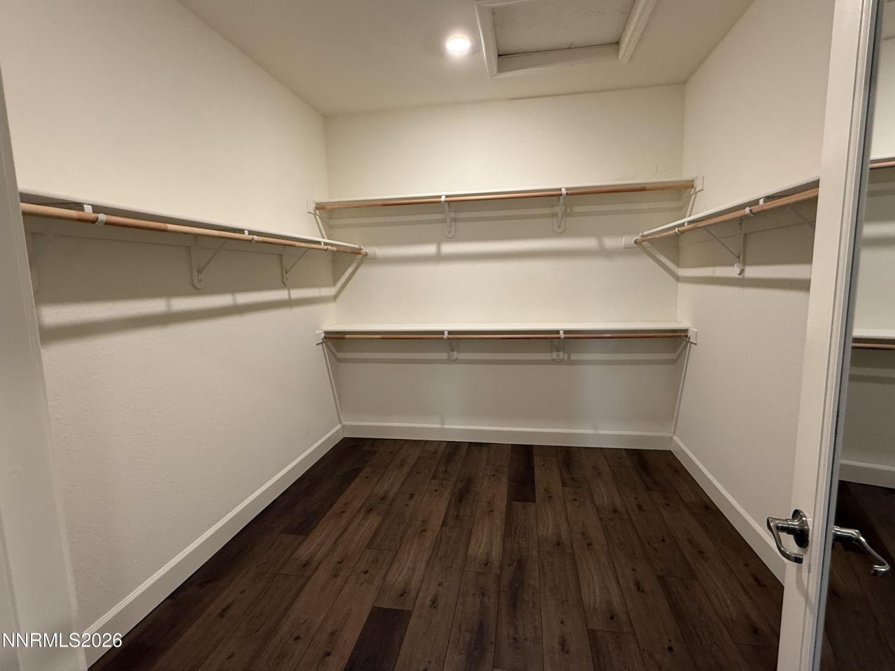 10326 Palladium Mine Drive, Reno, NV 89521 Photo