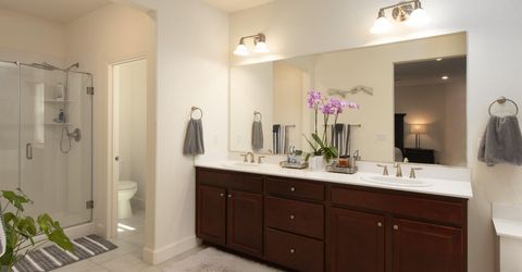 10326 Palladium Mine Drive, Reno, NV 89521 Photo